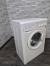 Стиральная машина Indesit WISL 105 